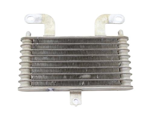 Arctic Cat 700S H1 EFI Oil Cooler