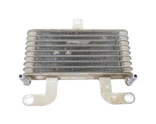 Arctic Cat 700S H1 EFI Oil Cooler