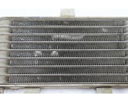 Arctic Cat 700S H1 EFI Oil Cooler