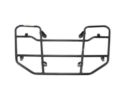 Arctic Cat 700S H1 EFI Rack Front 