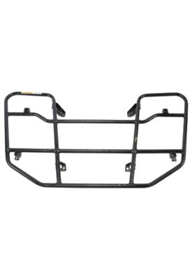 Arctic Cat 700S H1 EFI Rack Front 