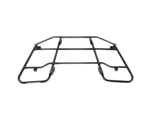 Arctic Cat 700S H1 EFI Rack Front 