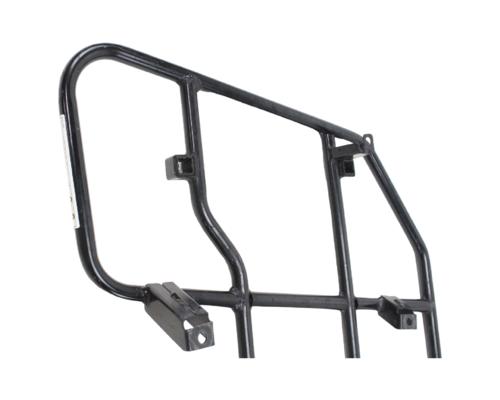 Arctic Cat 700S H1 EFI Rack Front 