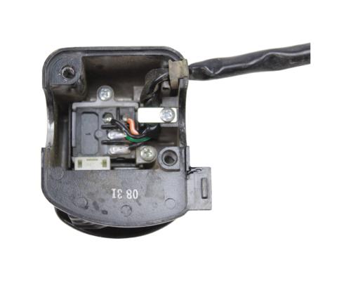 Arctic Cat 700S H1 EFI Thumb Throttle Assembly