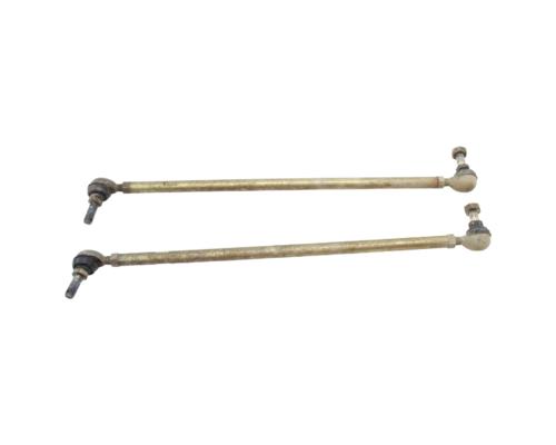 Arctic Cat 700S H1 EFI Tie Rod Assembly SET 