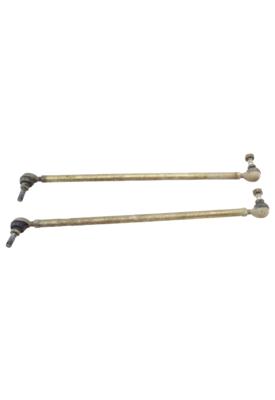 Arctic Cat 700S H1 EFI Tie Rod Assembly SET 