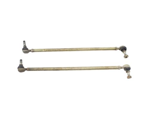 Arctic Cat 700S H1 EFI Tie Rod Assembly SET 