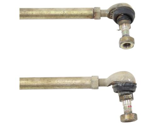 Arctic Cat 700S H1 EFI Tie Rod Assembly SET 