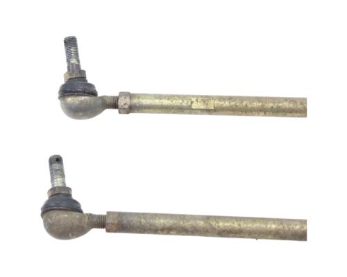 Arctic Cat 700S H1 EFI Tie Rod Assembly SET 