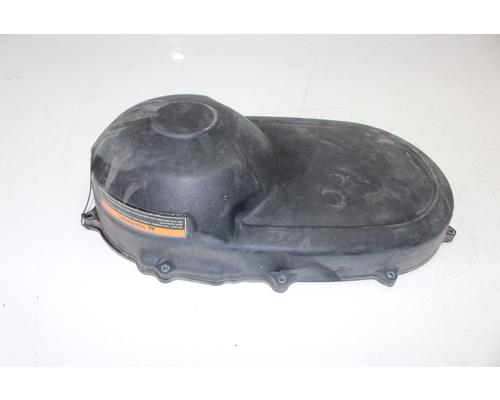 Arctic Cat 700 Clutch Cover