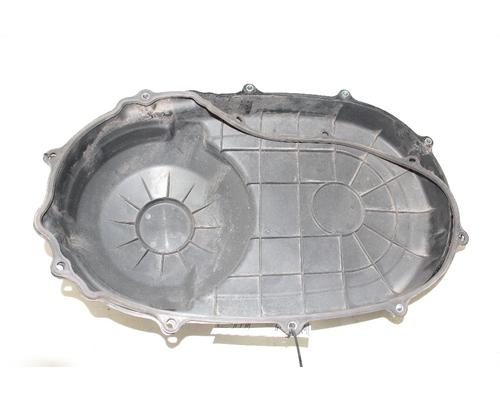 Arctic Cat 700 Clutch Cover