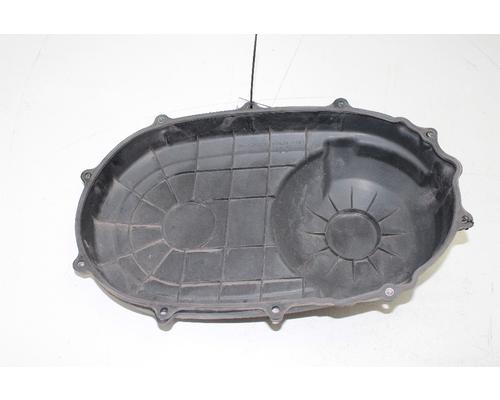 Arctic Cat 700 Clutch Cover