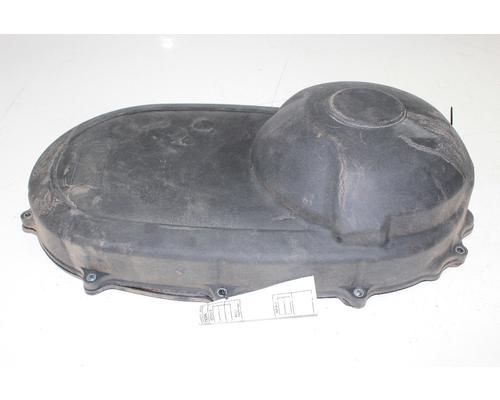 Arctic Cat 700 Clutch Cover