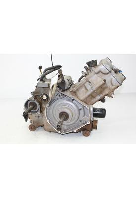 Arctic Cat 700 Engine Assembly