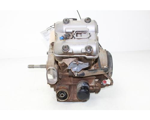 Arctic Cat 700 Engine Assembly