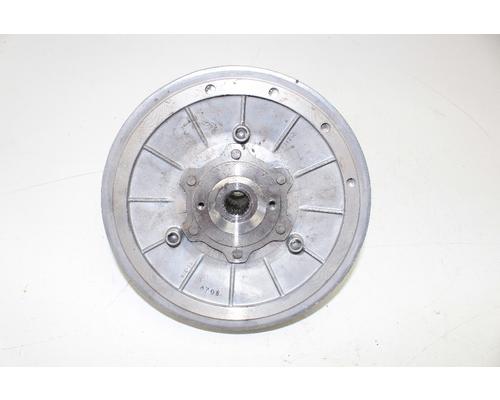 Arctic Cat 700 Secondary Driven Clutch