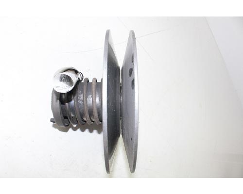 Arctic Cat 700 Secondary Driven Clutch