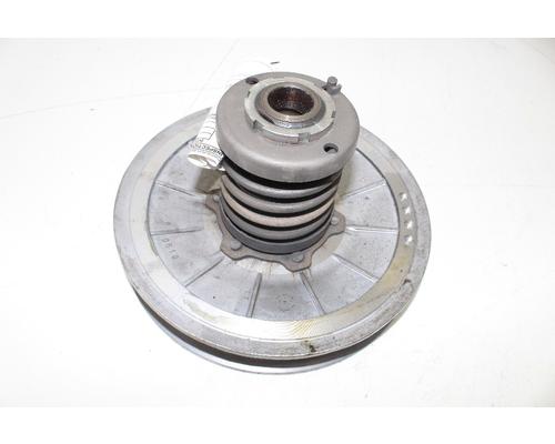 Arctic Cat 700 Secondary Driven Clutch