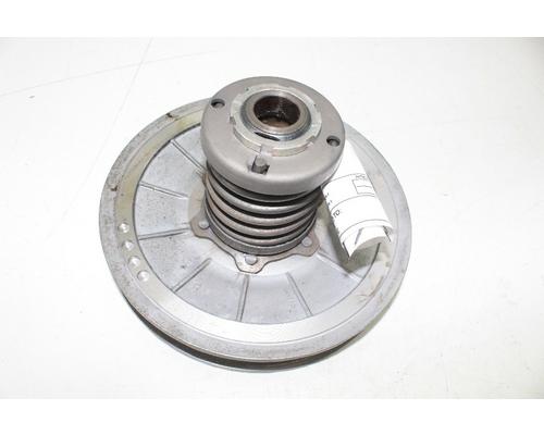 Arctic Cat 700 Secondary Driven Clutch