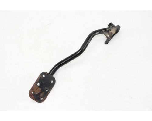 Arctic Cat Prowler 650 Brake Pedal