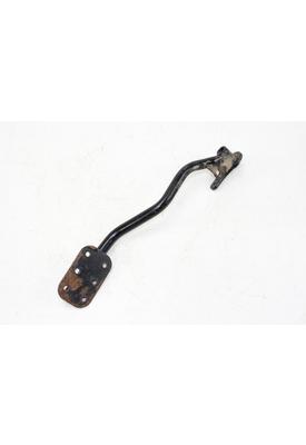 Arctic Cat Prowler 650 Brake Pedal
