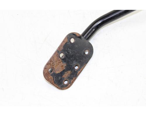 Arctic Cat Prowler 650 Brake Pedal