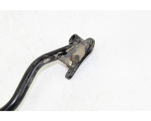 Arctic Cat Prowler 650 Brake Pedal