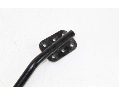 Arctic Cat Prowler 650 Brake Pedal