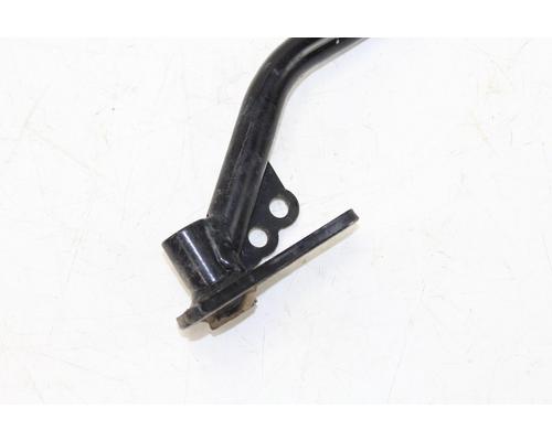Arctic Cat Prowler 650 Brake Pedal