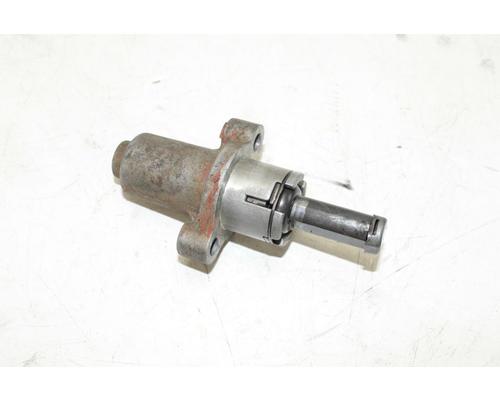Arctic Cat Prowler 650 Cam Chain Tensioner 