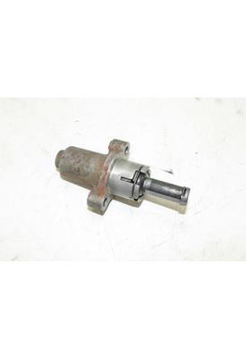 Arctic Cat Prowler 650 Cam Chain Tensioner 