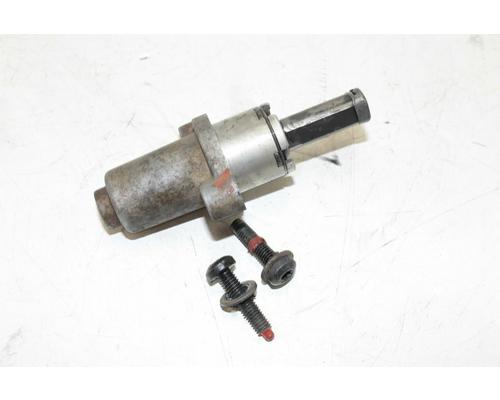 Arctic Cat Prowler 650 Cam Chain Tensioner 