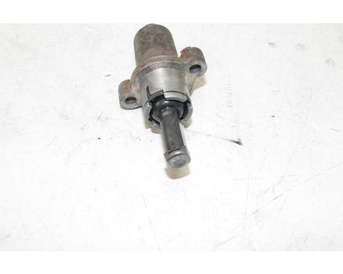 Arctic Cat Prowler 650 Cam Chain Tensioner 