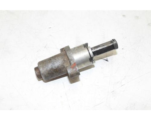 Arctic Cat Prowler 650 Cam Chain Tensioner 