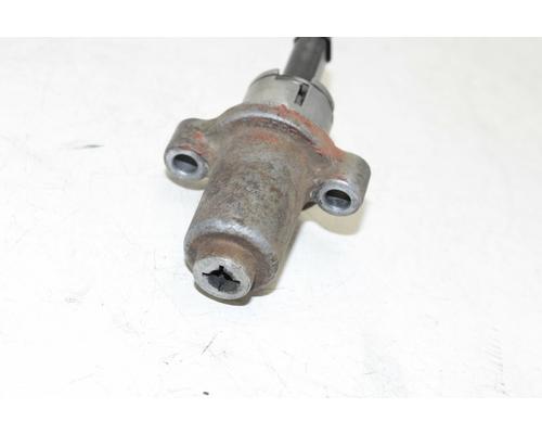 Arctic Cat Prowler 650 Cam Chain Tensioner 