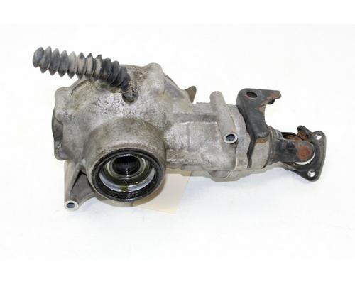 Arctic Cat Prowler 650 Differential Front