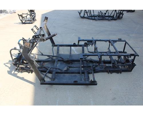 Arctic Cat Prowler 650 Frame
