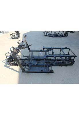 Arctic Cat Prowler 650 Frame