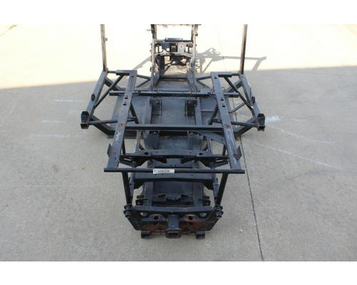 Arctic Cat Prowler 650 Frame