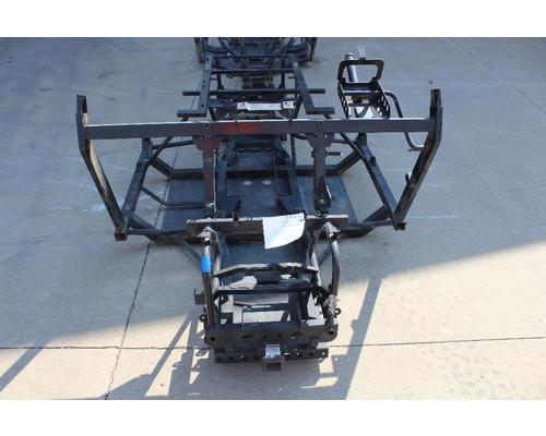 Arctic Cat Prowler 650 Frame