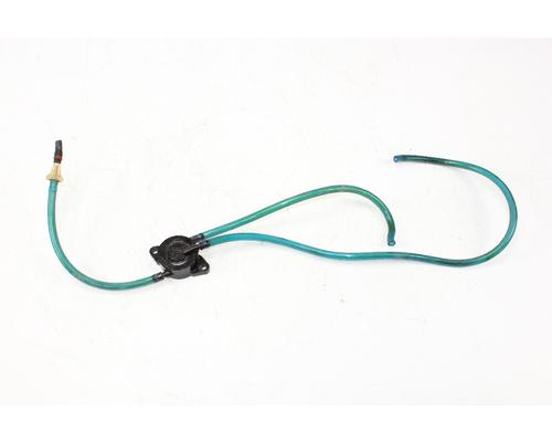 Arctic Cat Prowler 650 Fuel Pump