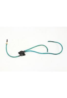 Arctic Cat Prowler 650 Fuel Pump