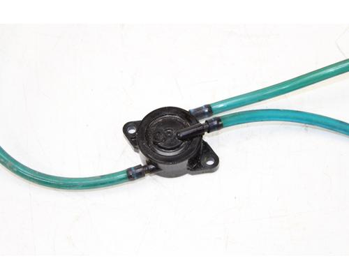 Arctic Cat Prowler 650 Fuel Pump