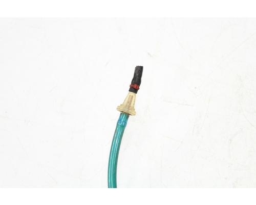 Arctic Cat Prowler 650 Fuel Pump