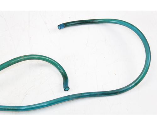 Arctic Cat Prowler 650 Fuel Pump