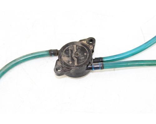 Arctic Cat Prowler 650 Fuel Pump