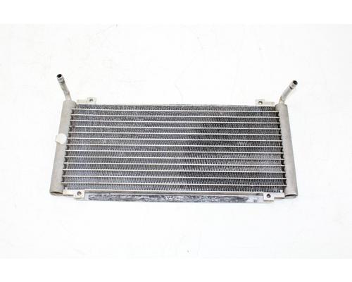 Arctic Cat Prowler 650 Oil Cooler