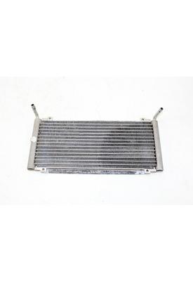 Arctic Cat Prowler 650 Oil Cooler