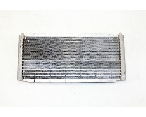Arctic Cat Prowler 650 Oil Cooler