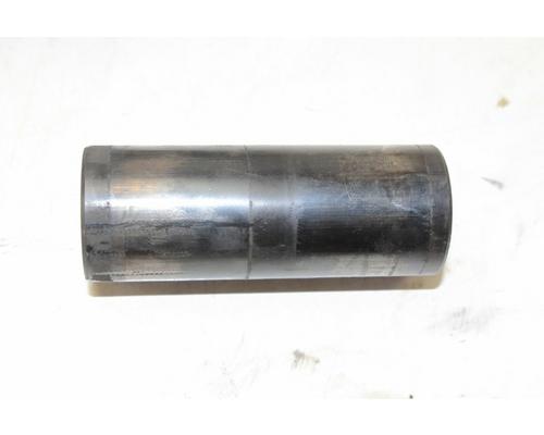 Arctic Cat Prowler 650 Primary Drive Clutch